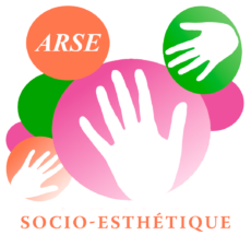 logo ARSE