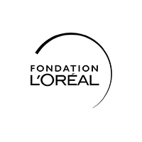 logo-fondation-loreal