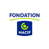 logo Fondation Macif