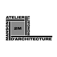 logo-2M_archi
