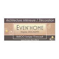 logo-even-home